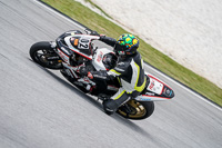 Sepang;event-digital-images;motorbikes;no-limits;peter-wileman-photography;trackday;trackday-digital-images